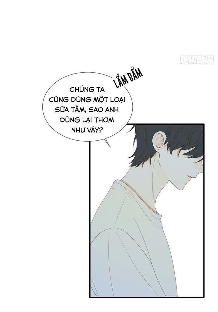 Sinh Hạ Long Chủng: Chapter 160: Để em nhào vào vòng tay anh