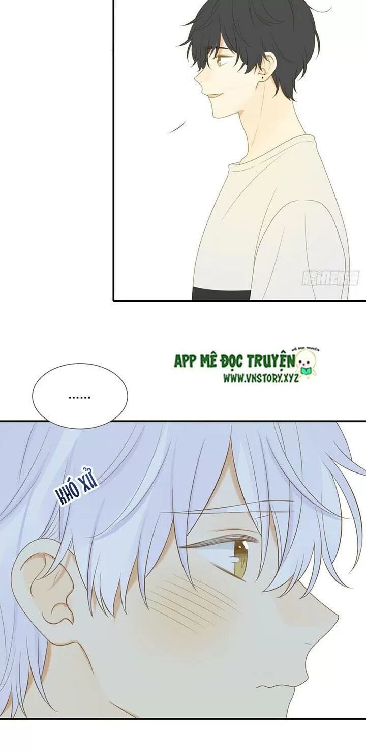 Sinh Hạ Long Chủng: Chapter 160: Để em nhào vào vòng tay anh