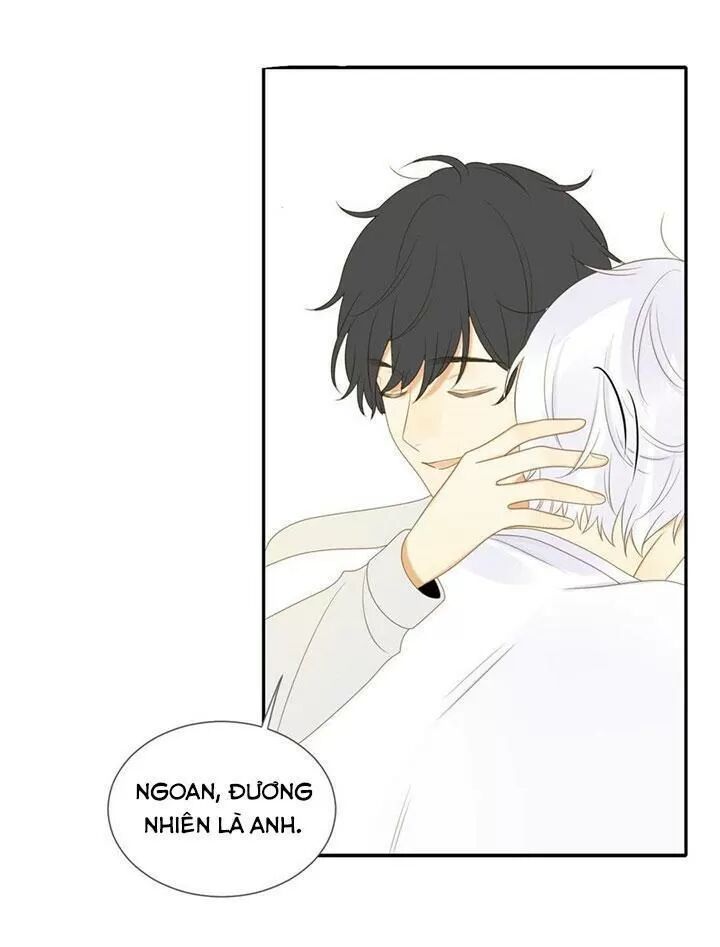 Sinh Hạ Long Chủng: Chapter 160: Để em nhào vào vòng tay anh