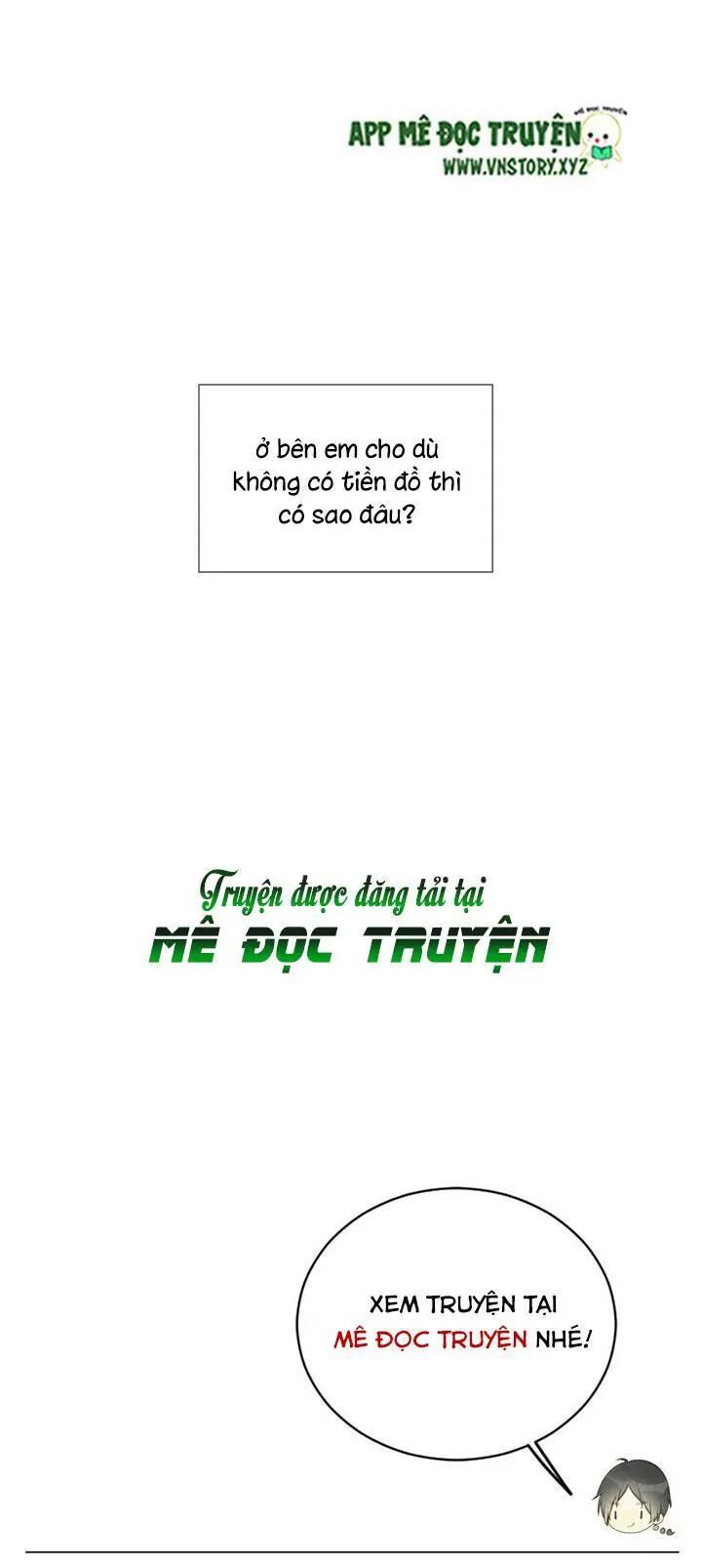 Sinh Hạ Long Chủng: Chapter 160: Để em nhào vào vòng tay anh