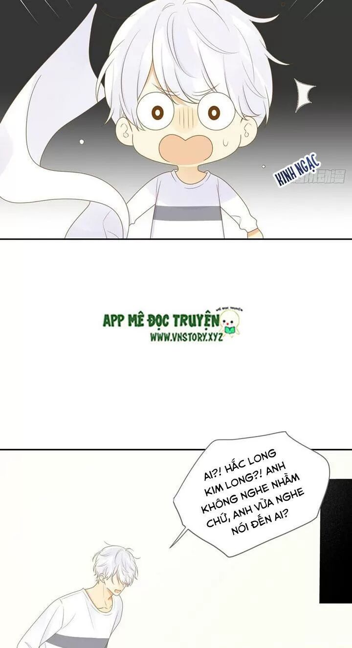 Sinh Hạ Long Chủng: Chapter 160: Để em nhào vào vòng tay anh