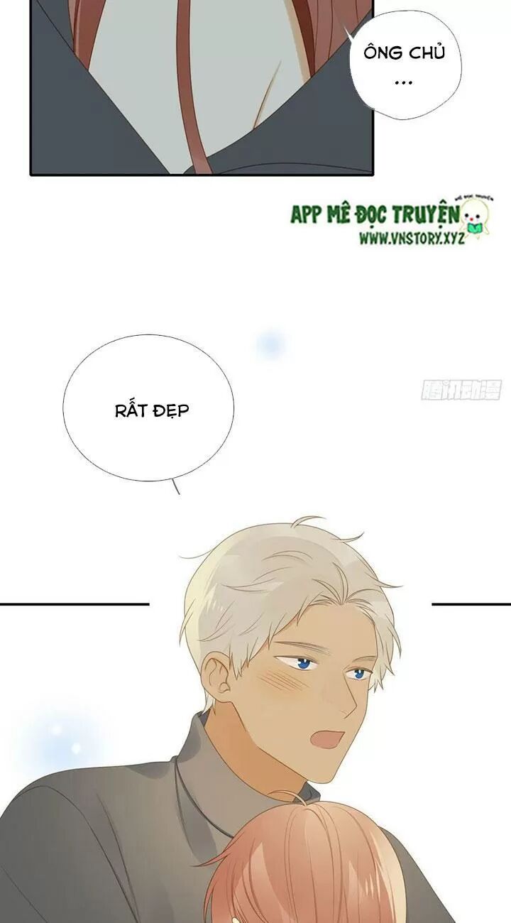 Sinh Hạ Long Chủng: Chapter 162: Suy nghĩ theo nội tâm