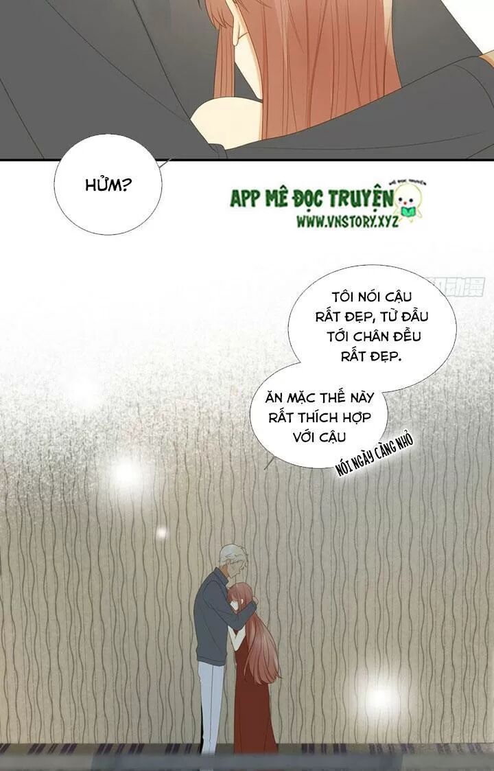 Sinh Hạ Long Chủng: Chapter 162: Suy nghĩ theo nội tâm