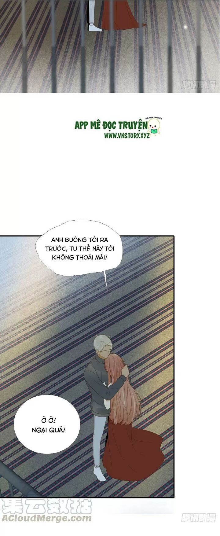 Sinh Hạ Long Chủng: Chapter 162: Suy nghĩ theo nội tâm