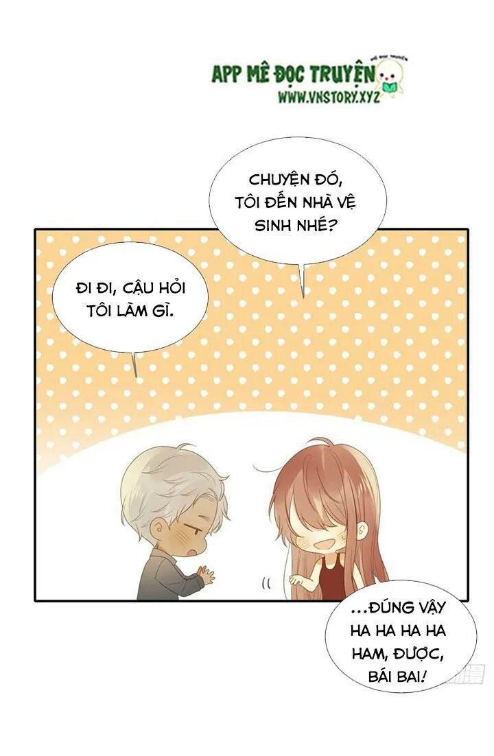 Sinh Hạ Long Chủng: Chapter 162: Suy nghĩ theo nội tâm