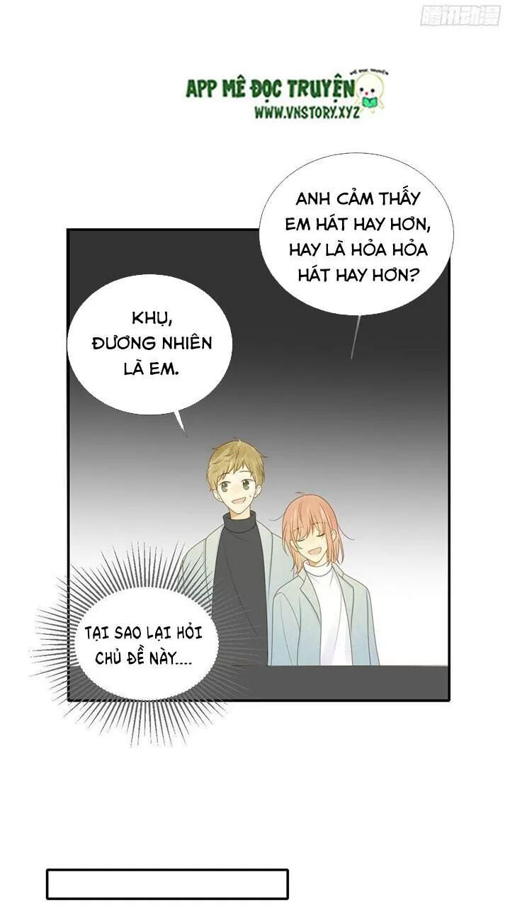 Sinh Hạ Long Chủng: Chapter 162: Suy nghĩ theo nội tâm