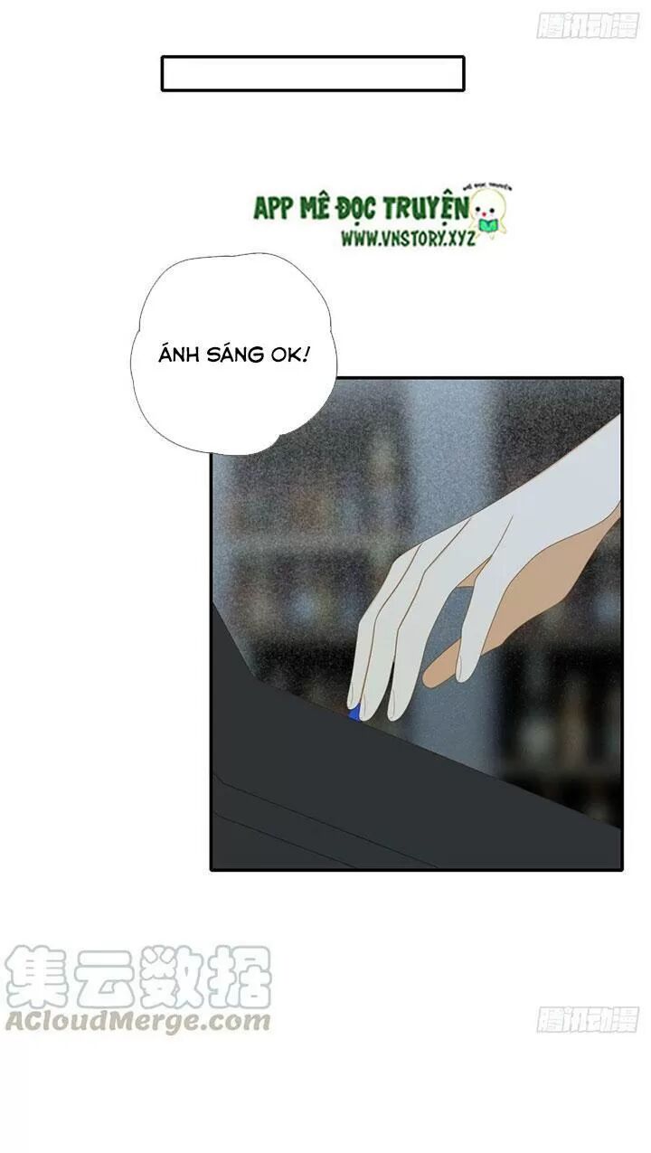Sinh Hạ Long Chủng: Chapter 162: Suy nghĩ theo nội tâm