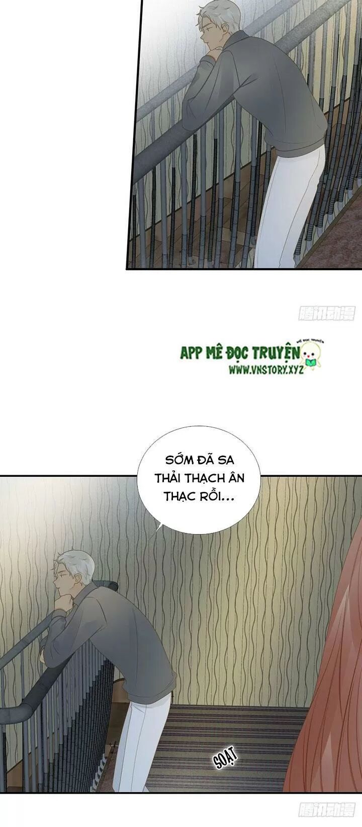Sinh Hạ Long Chủng: Chapter 162: Suy nghĩ theo nội tâm