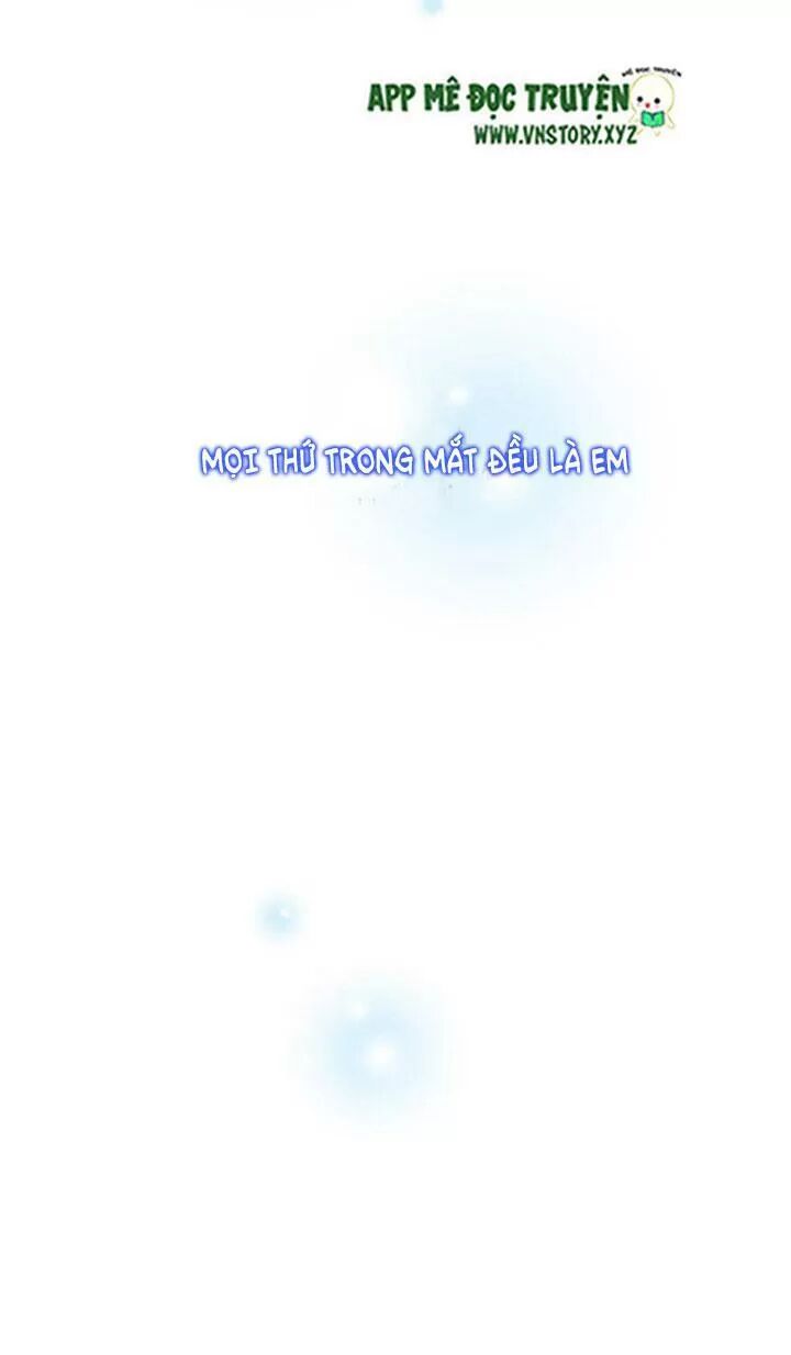 Sinh Hạ Long Chủng: Chapter 162: Suy nghĩ theo nội tâm