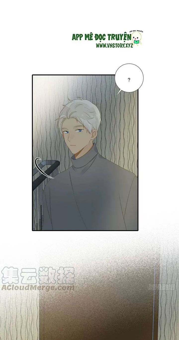 Sinh Hạ Long Chủng: Chapter 162: Suy nghĩ theo nội tâm