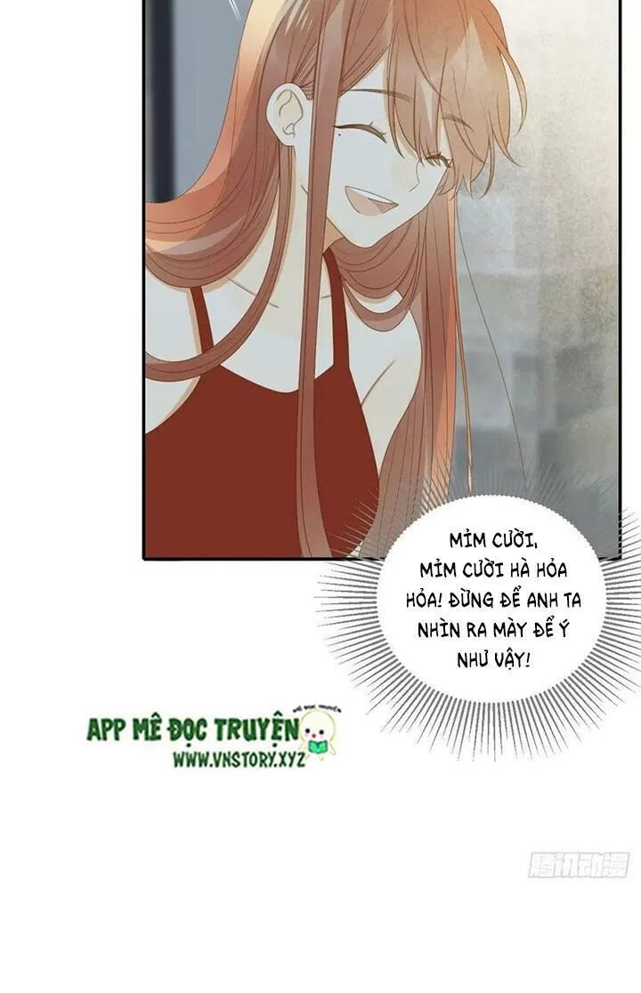 Sinh Hạ Long Chủng: Chapter 164: Tình cảm trước đây của anh