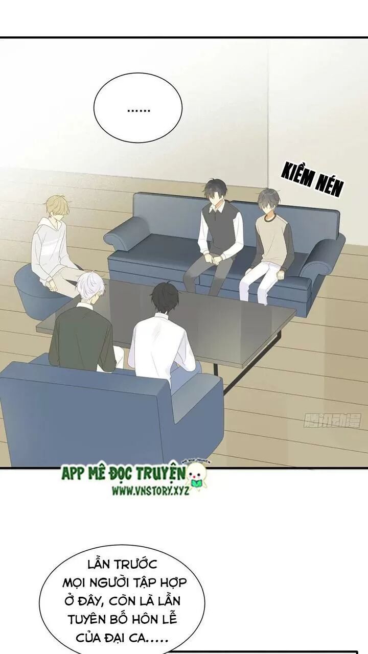 Sinh Hạ Long Chủng: Chapter 176: - Phương pháp gần ngay trước mắt