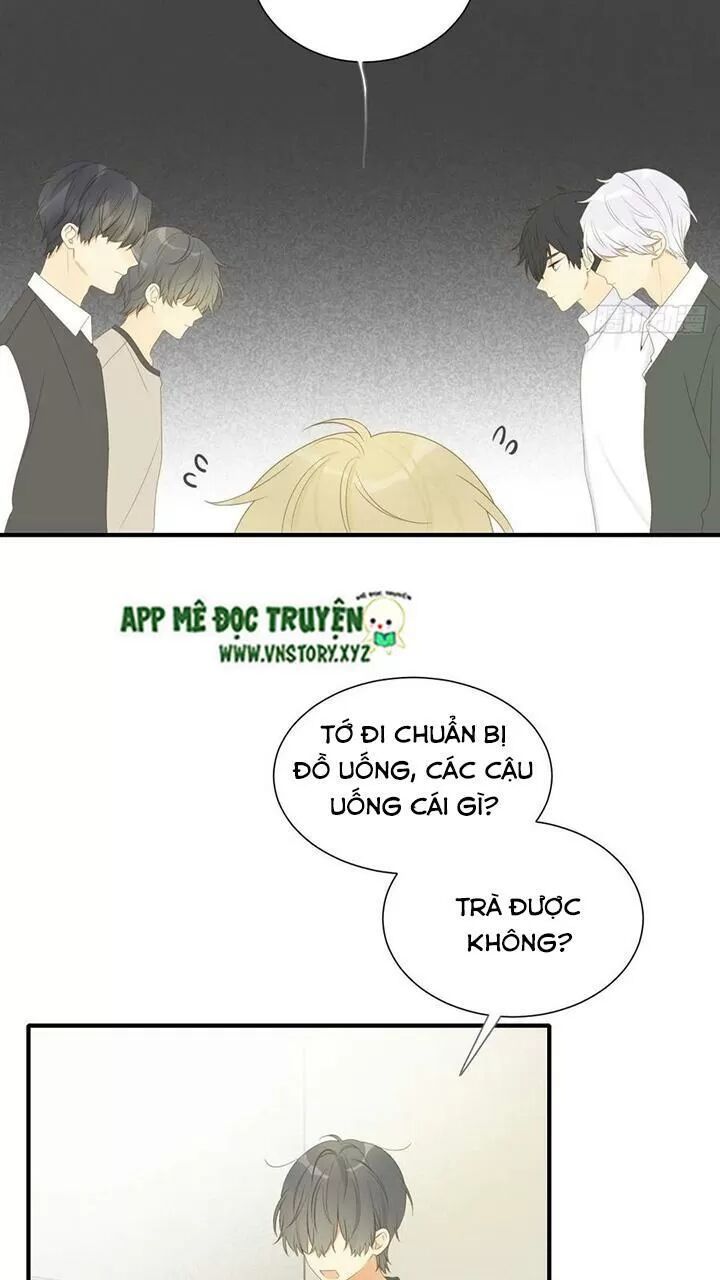 Sinh Hạ Long Chủng: Chapter 176: - Phương pháp gần ngay trước mắt