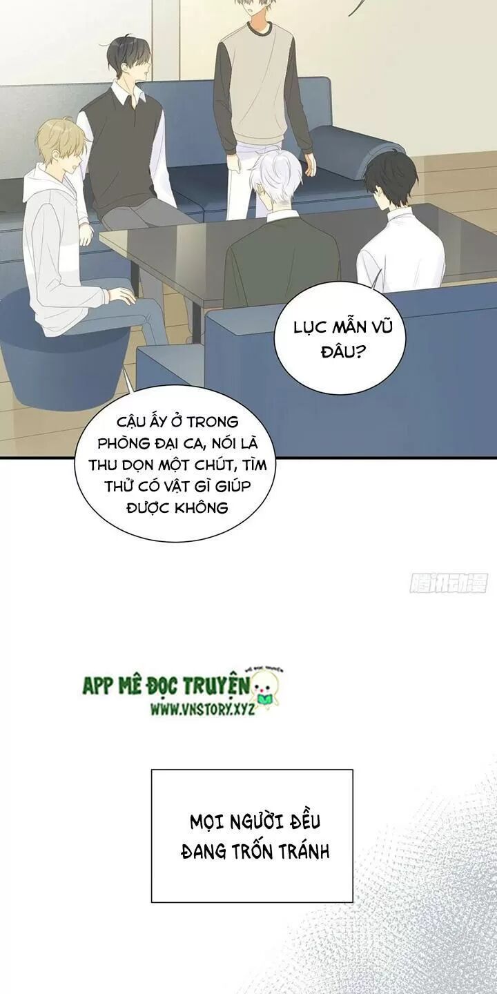 Sinh Hạ Long Chủng: Chapter 176: - Phương pháp gần ngay trước mắt