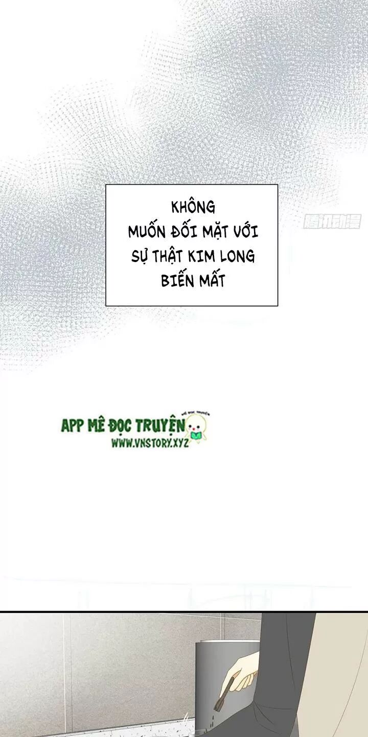 Sinh Hạ Long Chủng: Chapter 176: - Phương pháp gần ngay trước mắt
