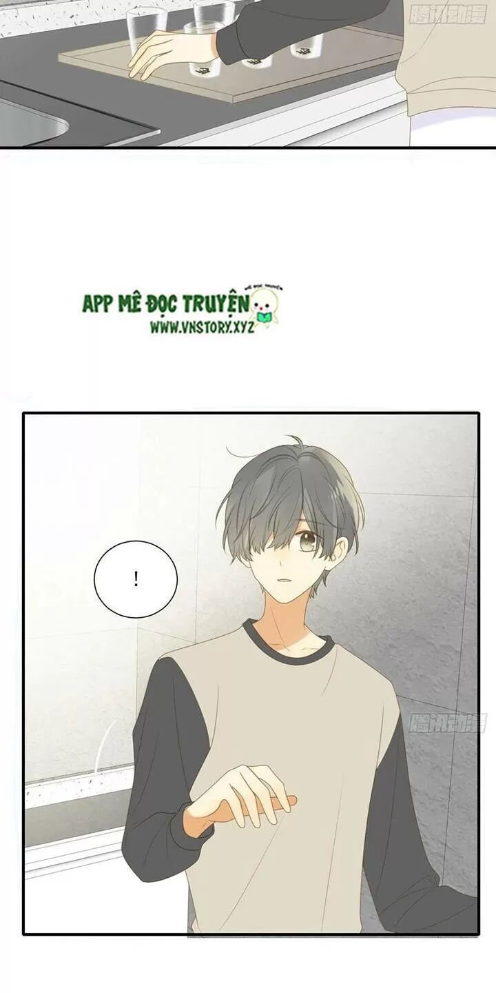 Sinh Hạ Long Chủng: Chapter 176: - Phương pháp gần ngay trước mắt