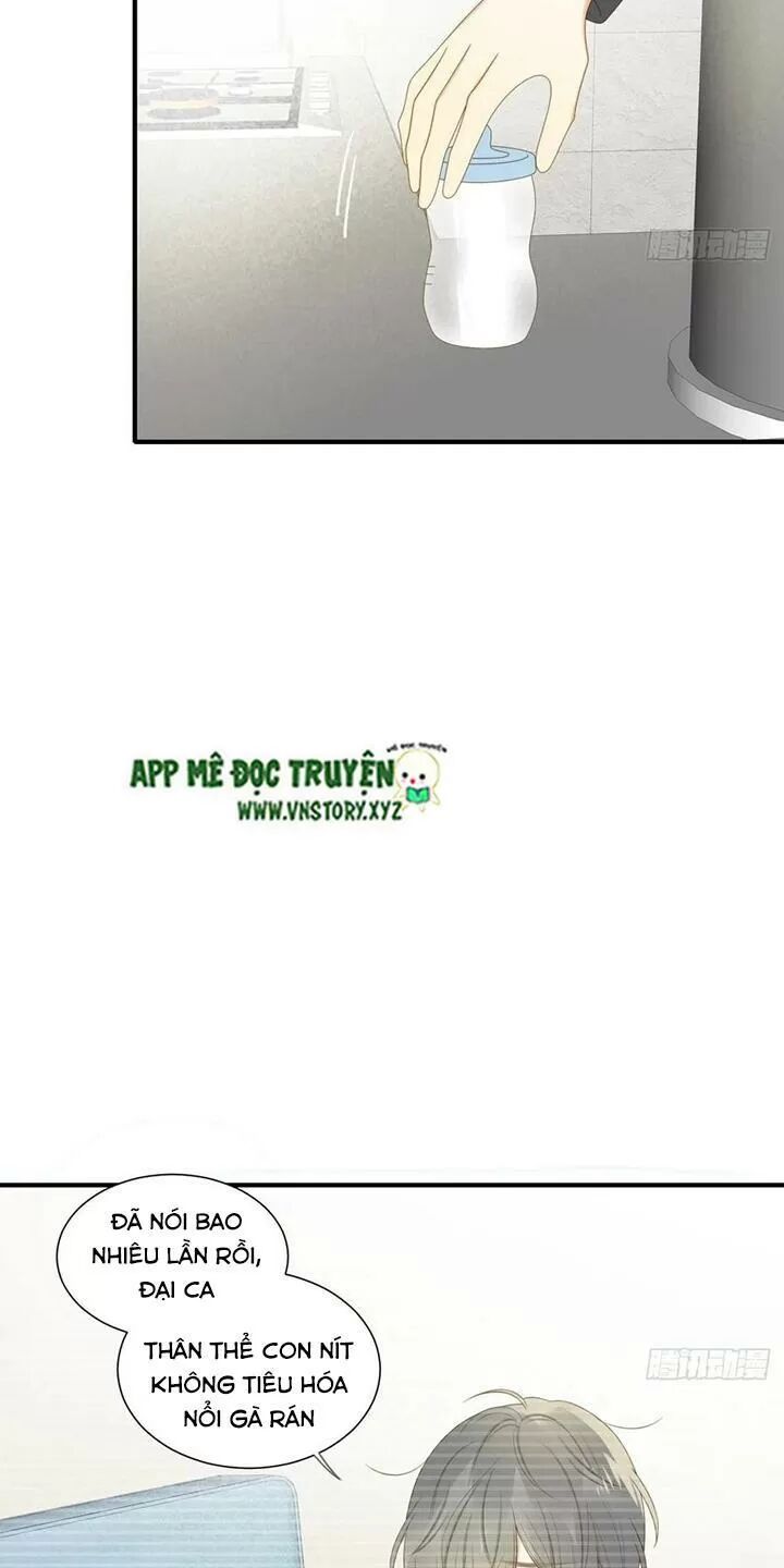 Sinh Hạ Long Chủng: Chapter 176: - Phương pháp gần ngay trước mắt