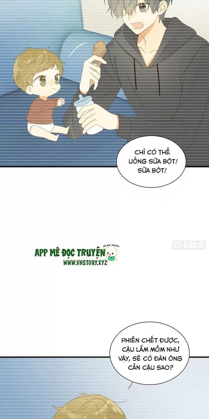 Sinh Hạ Long Chủng: Chapter 176: - Phương pháp gần ngay trước mắt