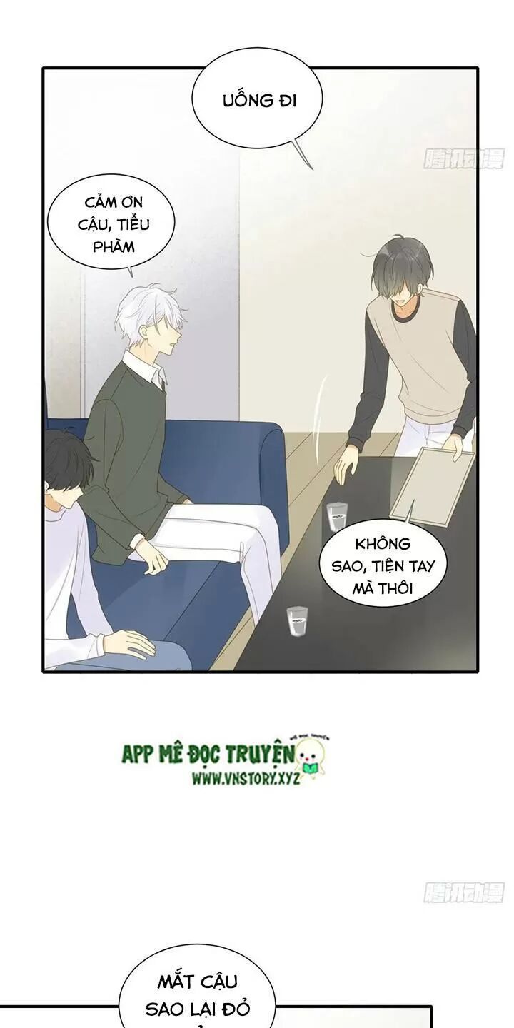 Sinh Hạ Long Chủng: Chapter 176: - Phương pháp gần ngay trước mắt