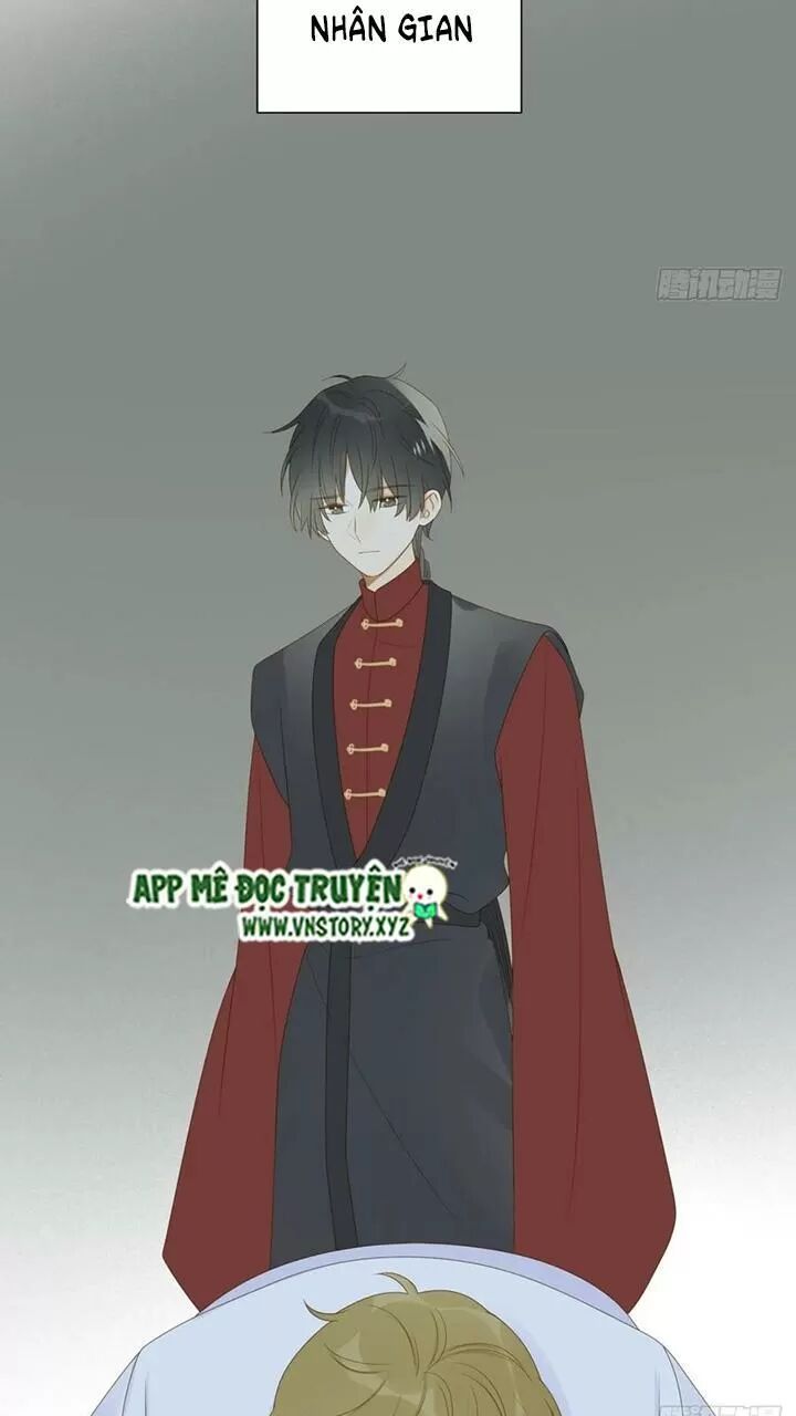 Sinh Hạ Long Chủng: Chapter 176: - Phương pháp gần ngay trước mắt