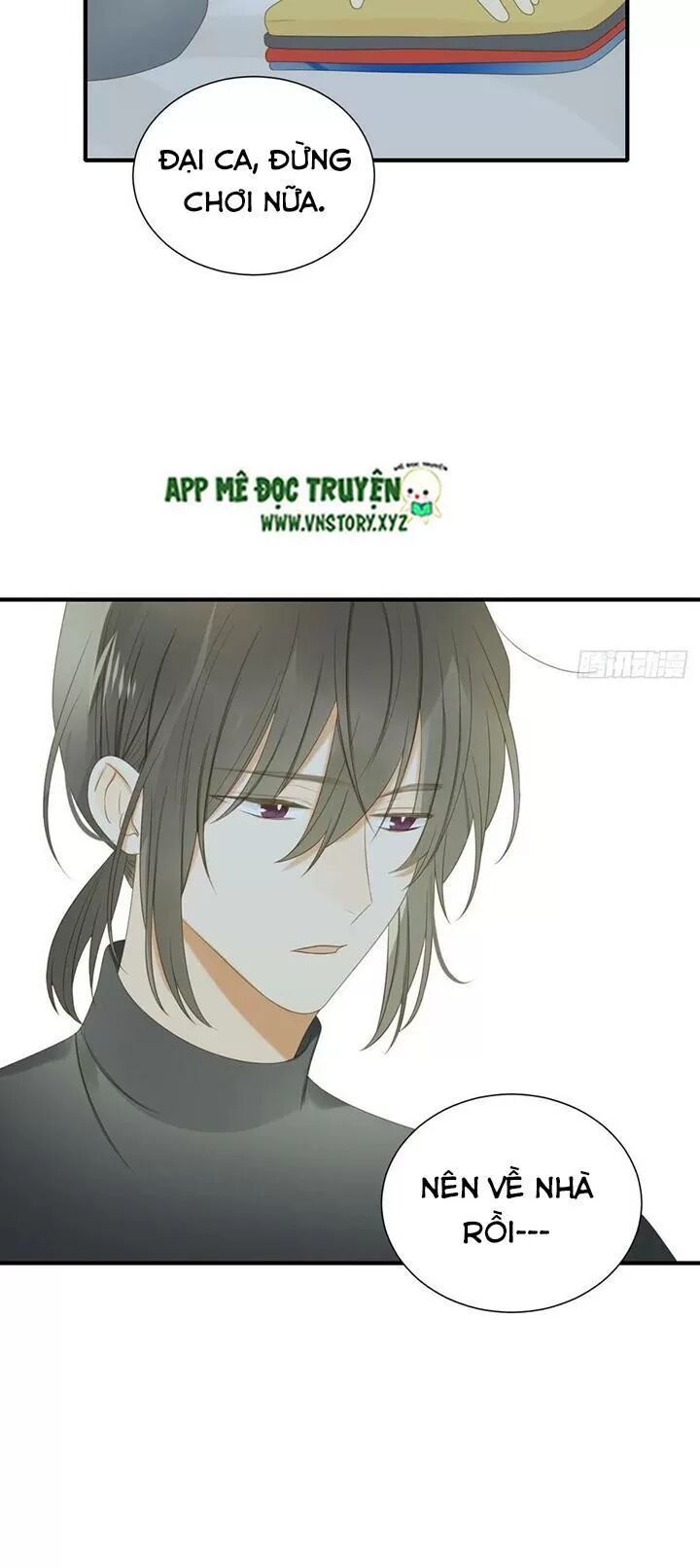 Sinh Hạ Long Chủng: Chapter 176: - Phương pháp gần ngay trước mắt