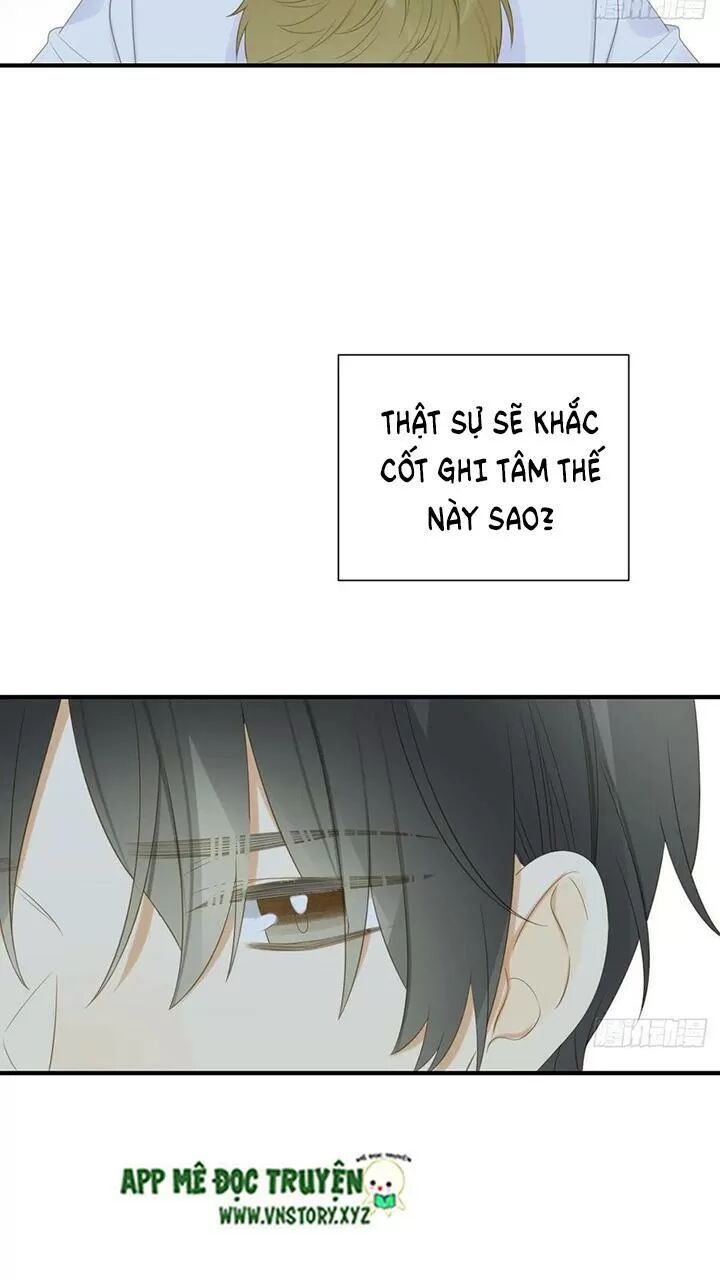 Sinh Hạ Long Chủng: Chapter 176: - Phương pháp gần ngay trước mắt