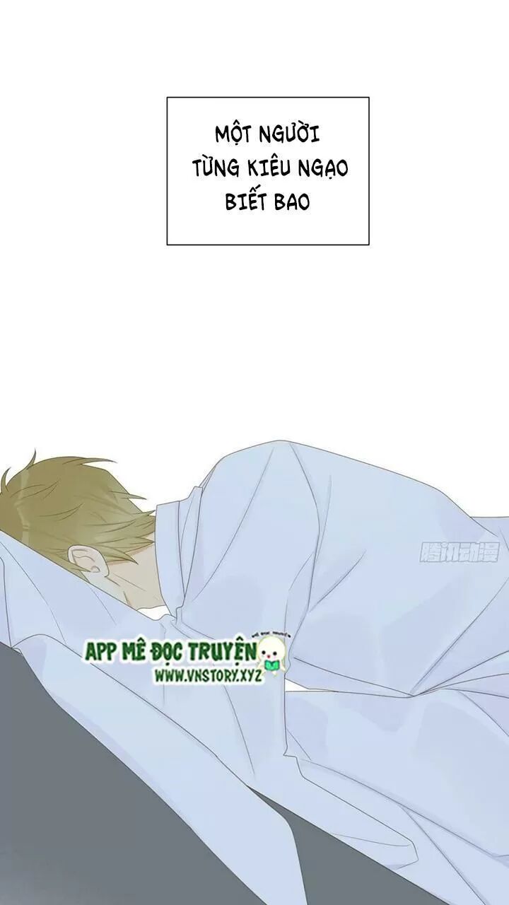 Sinh Hạ Long Chủng: Chapter 176: - Phương pháp gần ngay trước mắt