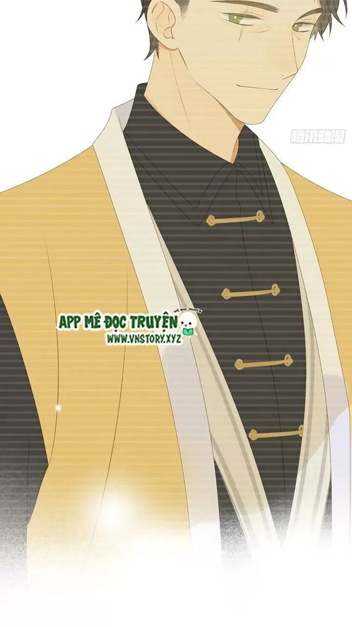 Sinh Hạ Long Chủng: Chapter 176: - Phương pháp gần ngay trước mắt