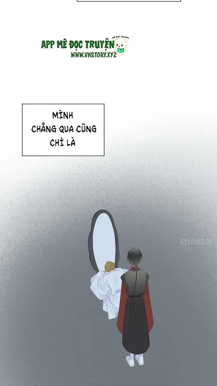 Sinh Hạ Long Chủng: Chapter 176: - Phương pháp gần ngay trước mắt