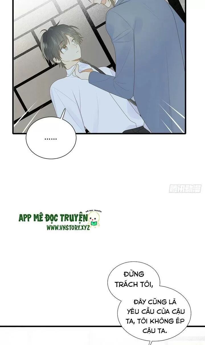 Sinh Hạ Long Chủng: Chapter 184: - Gọi anh về nhà, cục cưng!