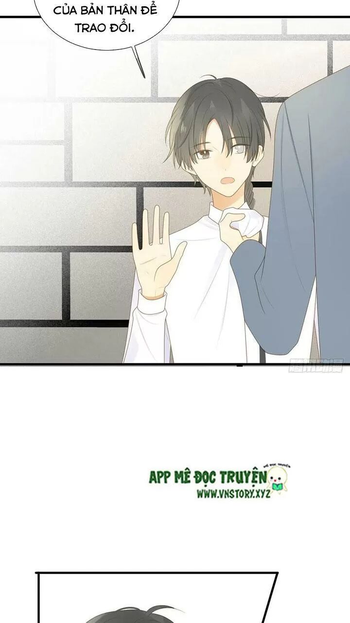 Sinh Hạ Long Chủng: Chapter 184: - Gọi anh về nhà, cục cưng!