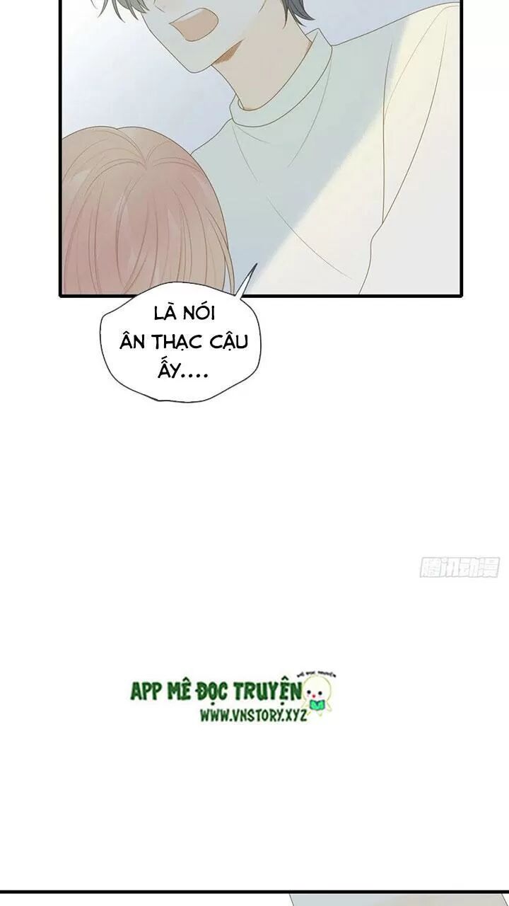 Sinh Hạ Long Chủng: Chapter 184: - Gọi anh về nhà, cục cưng!