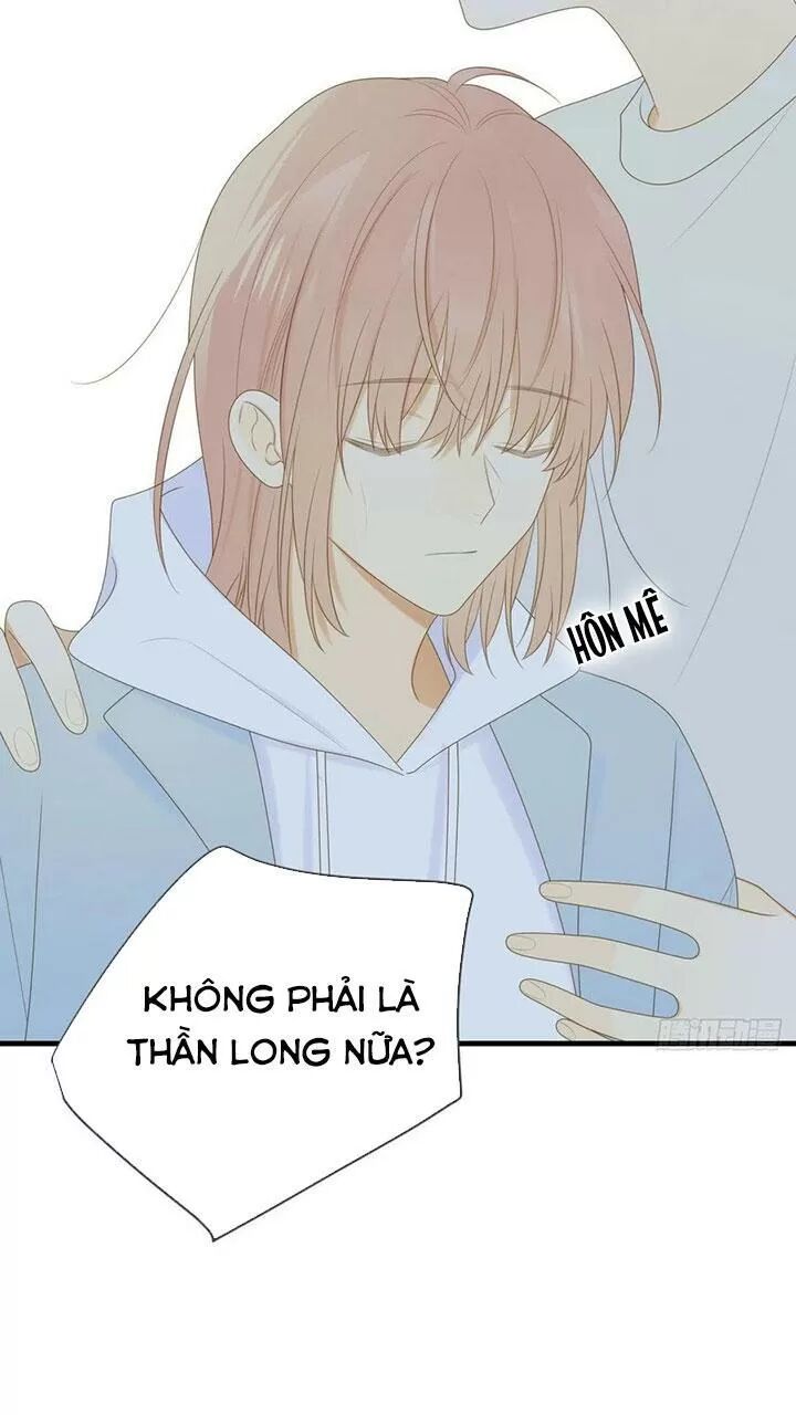 Sinh Hạ Long Chủng: Chapter 184: - Gọi anh về nhà, cục cưng!
