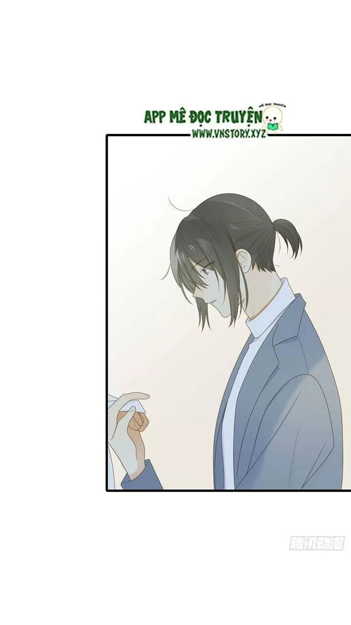 Sinh Hạ Long Chủng: Chapter 184: - Gọi anh về nhà, cục cưng!