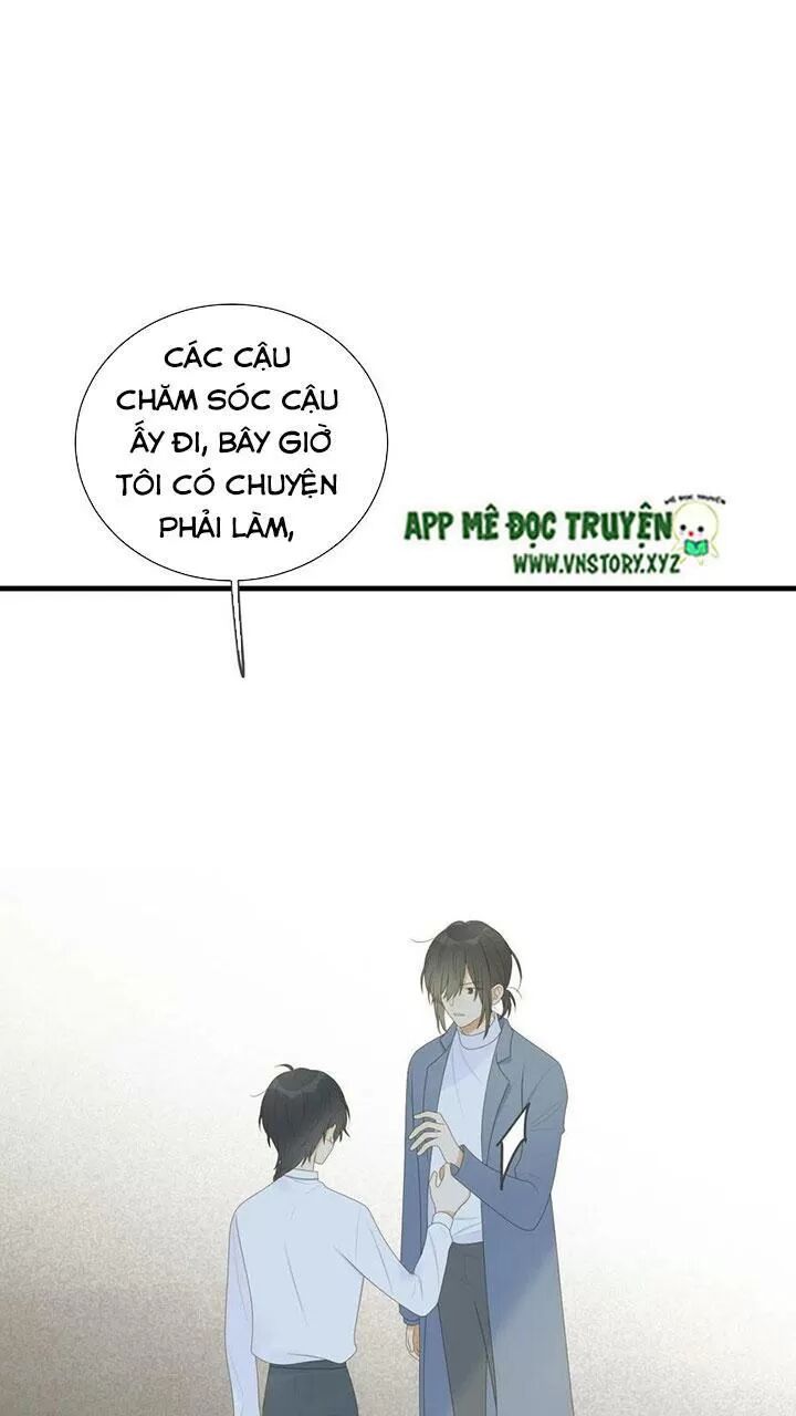 Sinh Hạ Long Chủng: Chapter 184: - Gọi anh về nhà, cục cưng!