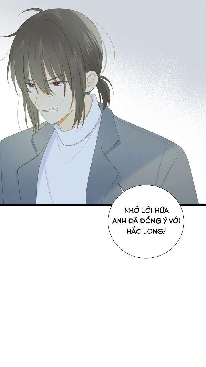 Sinh Hạ Long Chủng: Chapter 184: - Gọi anh về nhà, cục cưng!