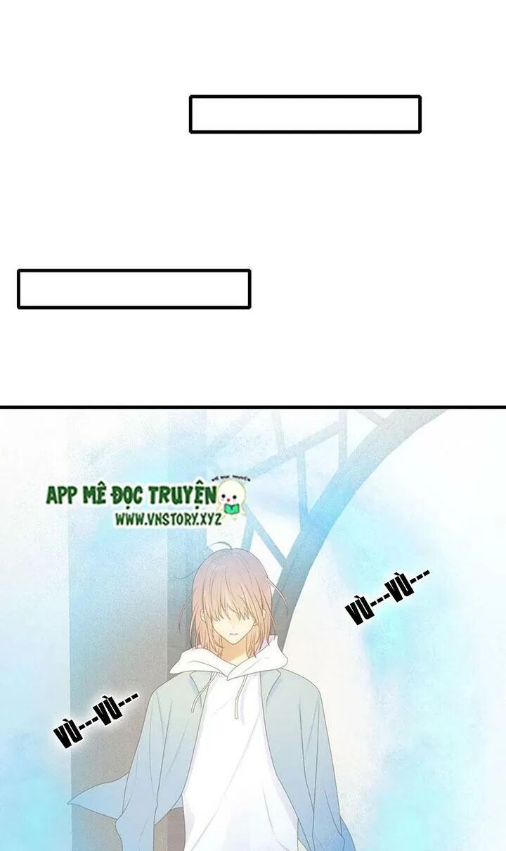 Sinh Hạ Long Chủng: Chapter 184: - Gọi anh về nhà, cục cưng!