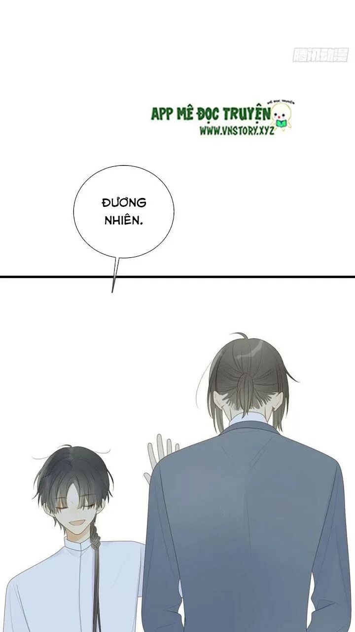 Sinh Hạ Long Chủng: Chapter 184: - Gọi anh về nhà, cục cưng!