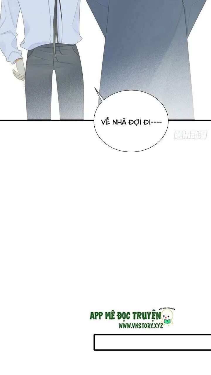 Sinh Hạ Long Chủng: Chapter 184: - Gọi anh về nhà, cục cưng!