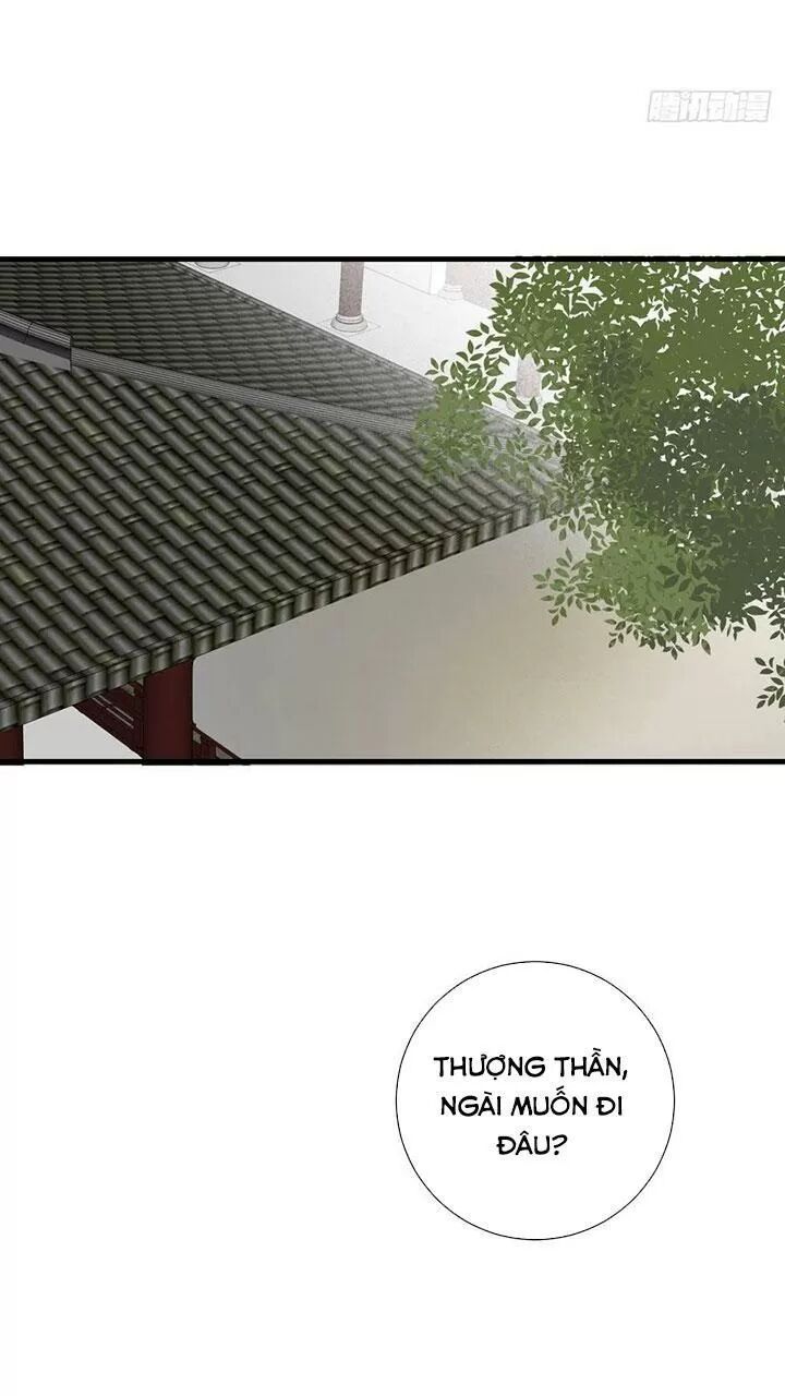 Sinh Hạ Long Chủng: Chapter 184: - Gọi anh về nhà, cục cưng!