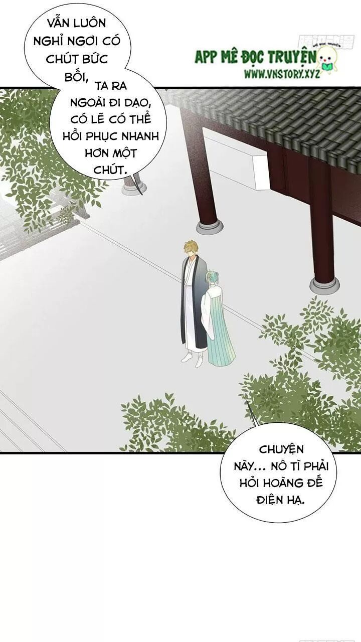Sinh Hạ Long Chủng: Chapter 184: - Gọi anh về nhà, cục cưng!