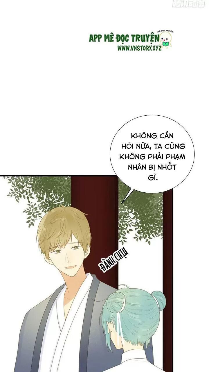 Sinh Hạ Long Chủng: Chapter 184: - Gọi anh về nhà, cục cưng!