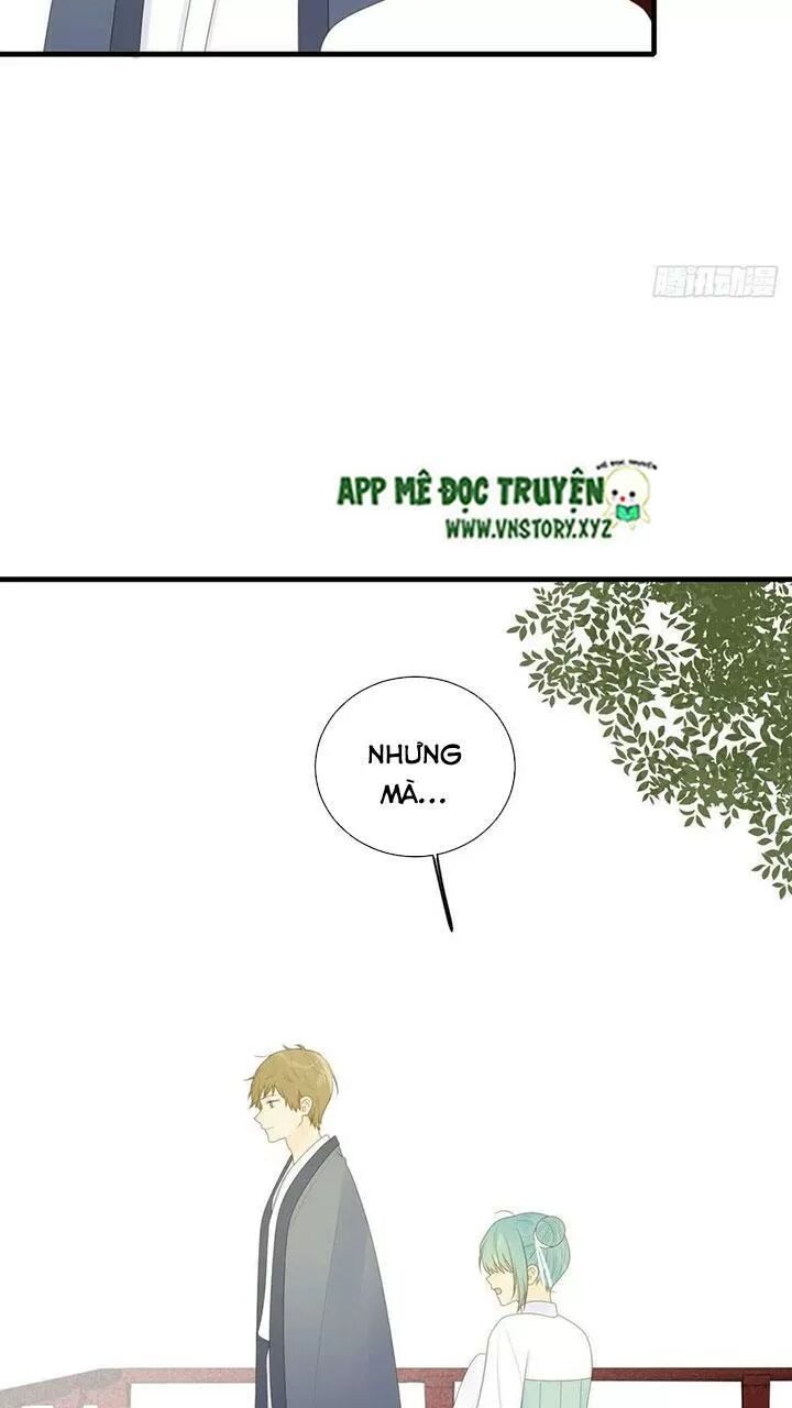 Sinh Hạ Long Chủng: Chapter 184: - Gọi anh về nhà, cục cưng!