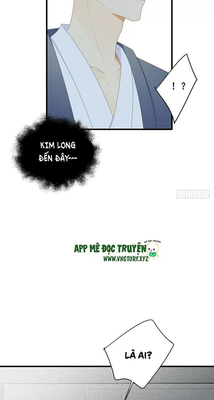 Sinh Hạ Long Chủng: Chapter 184: - Gọi anh về nhà, cục cưng!