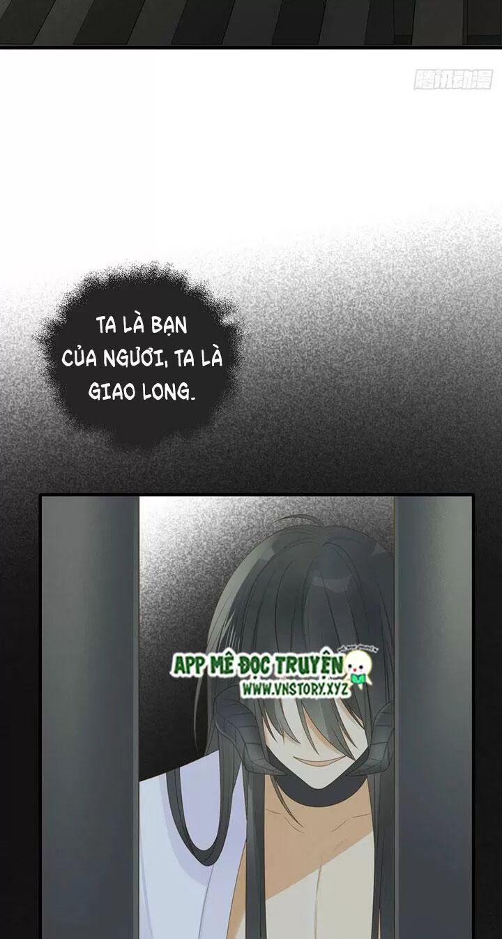 Sinh Hạ Long Chủng: Chapter 184: - Gọi anh về nhà, cục cưng!