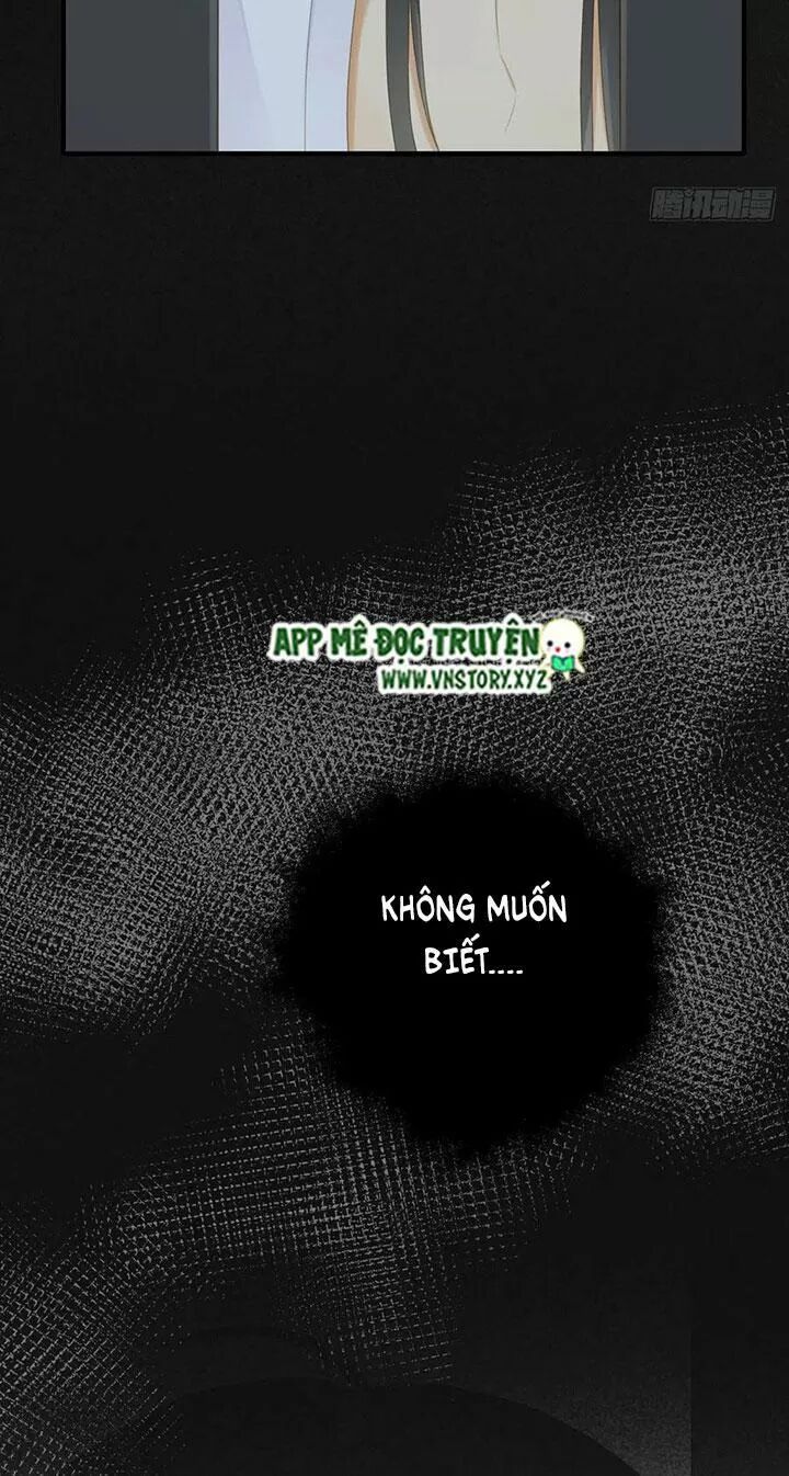Sinh Hạ Long Chủng: Chapter 184: - Gọi anh về nhà, cục cưng!