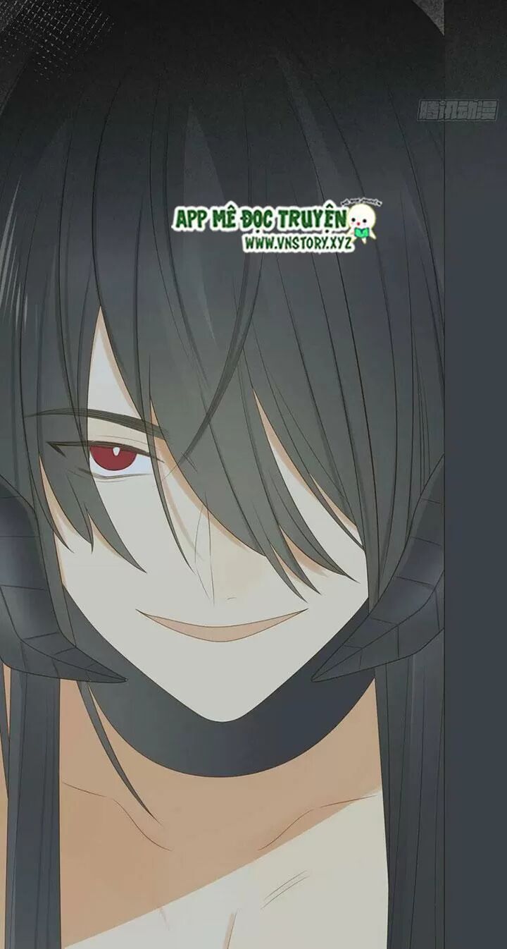 Sinh Hạ Long Chủng: Chapter 184: - Gọi anh về nhà, cục cưng!