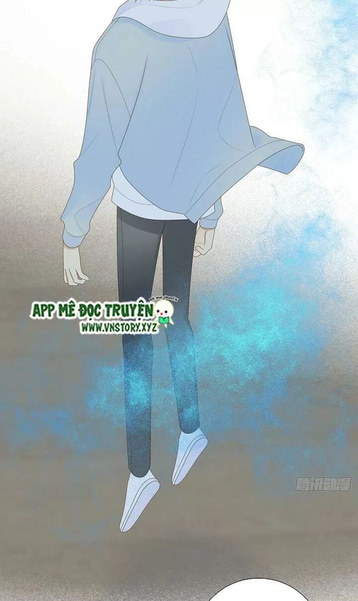 Sinh Hạ Long Chủng: Chapter 184: - Gọi anh về nhà, cục cưng!