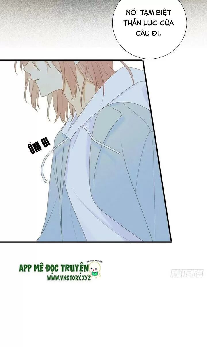 Sinh Hạ Long Chủng: Chapter 184: - Gọi anh về nhà, cục cưng!