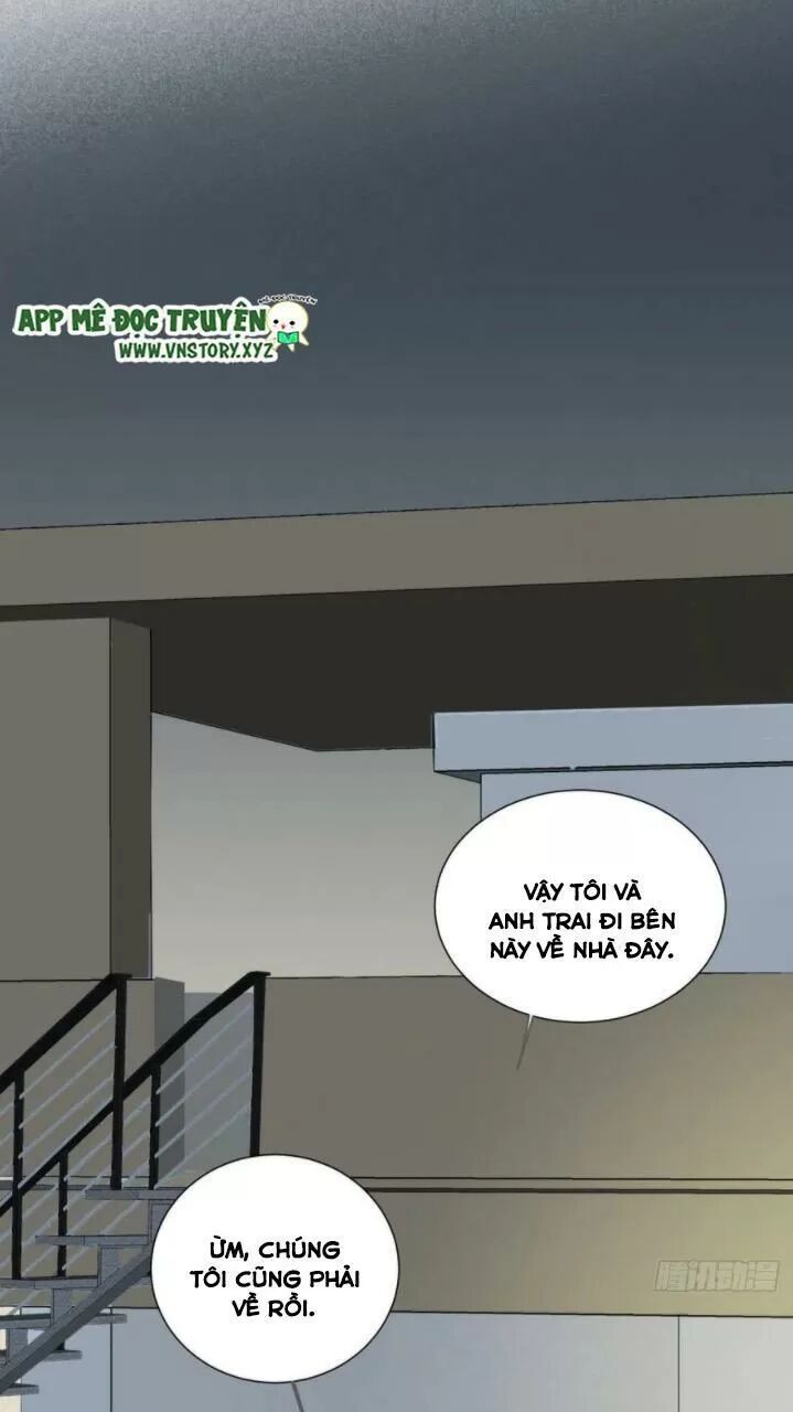 Sinh Hạ Long Chủng: Chapter 192: Cái giá của tình yêu